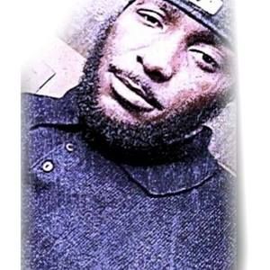 Meet your Posher, Andre